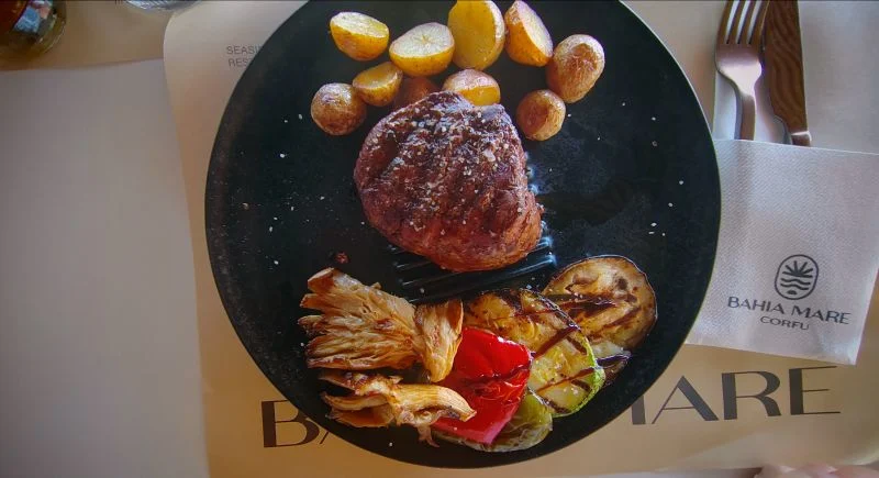 bahia_mare_food_1