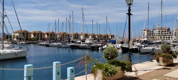 08_jacht_hafen_1