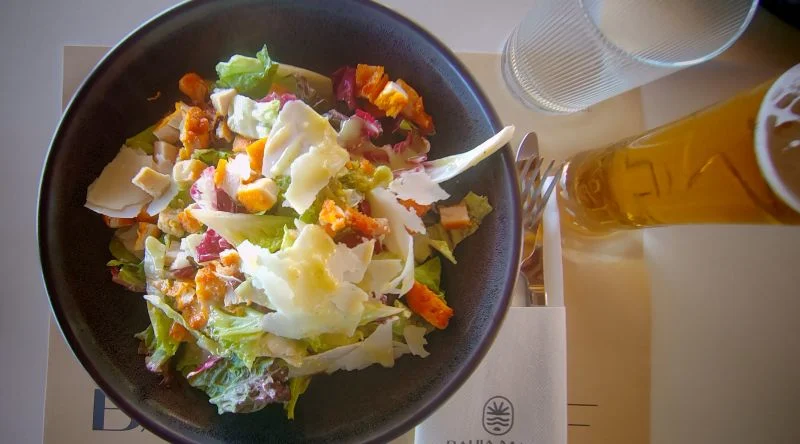 bahia_mare_food_2