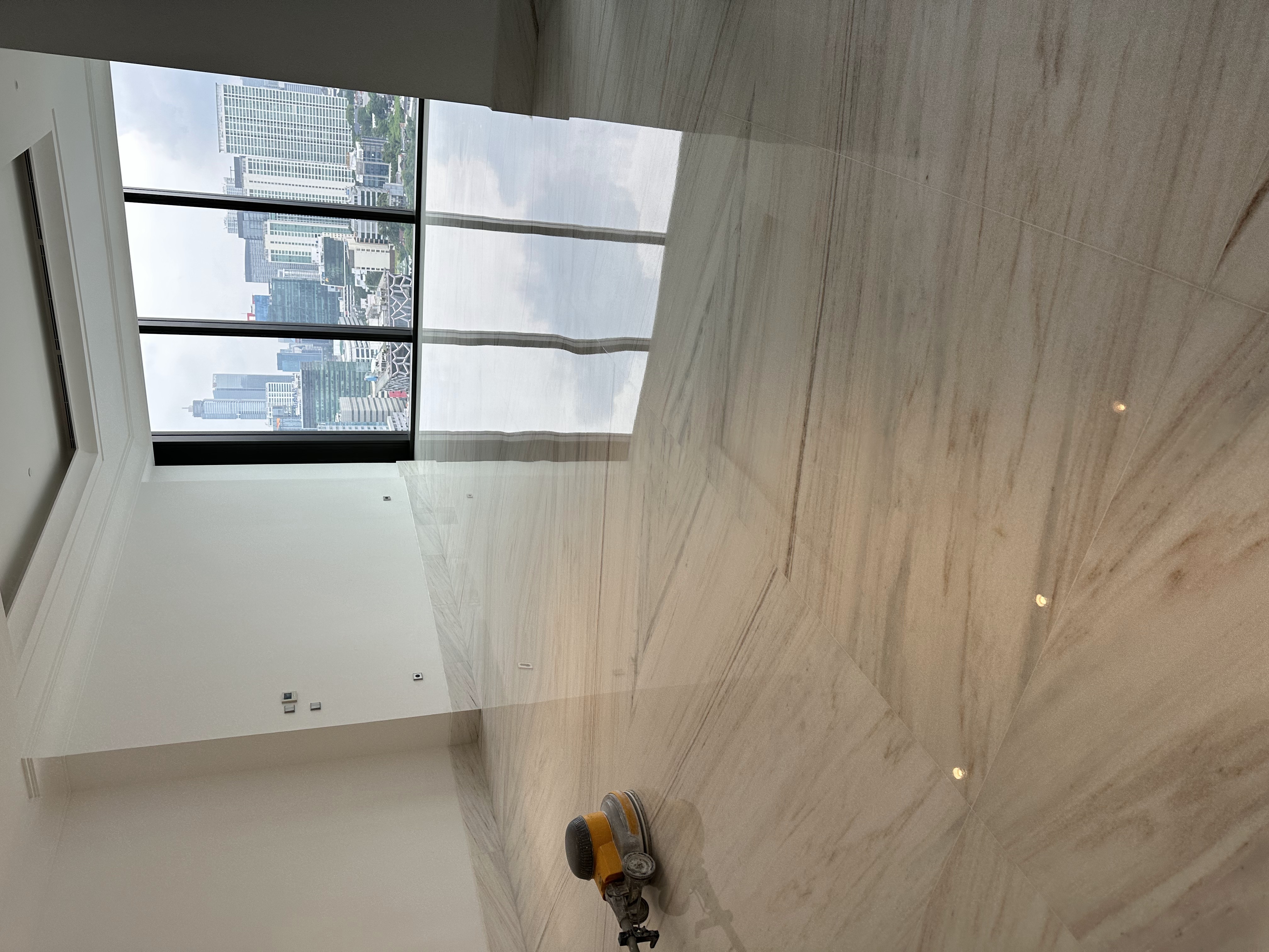 St Regis Residence view 11