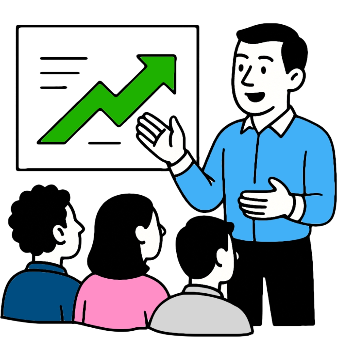 The Strategy-in-Action Toolkit