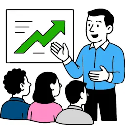 The Strategy-in-Action Toolkit