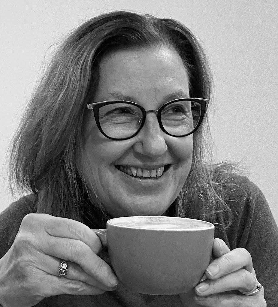 Cheryl Warlow