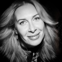 Kirsten Hurley