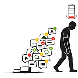 The Tech Leader’s Guide to Burnout