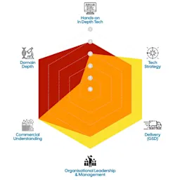 The Career Vectors Framework
