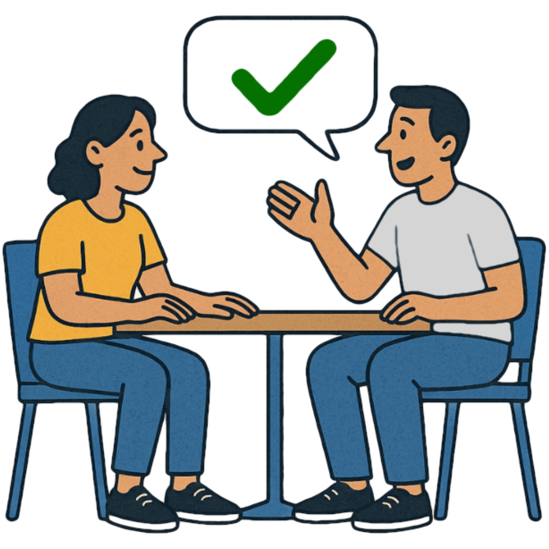 The Manager’s Feedback Playbook
