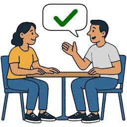The Manager’s Feedback Playbook