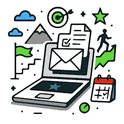 An Email From Your Future Self