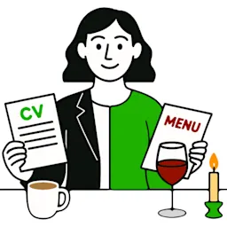 The Confident Interview Guide