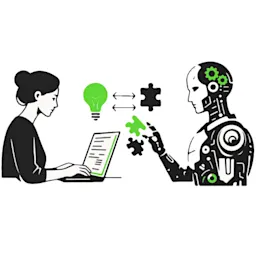 8 Tips to Keep Ahead in an AI-Driven World
