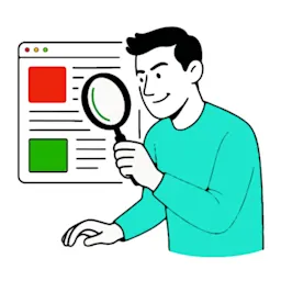 5 Common Website Mistakes (and how to fix them)