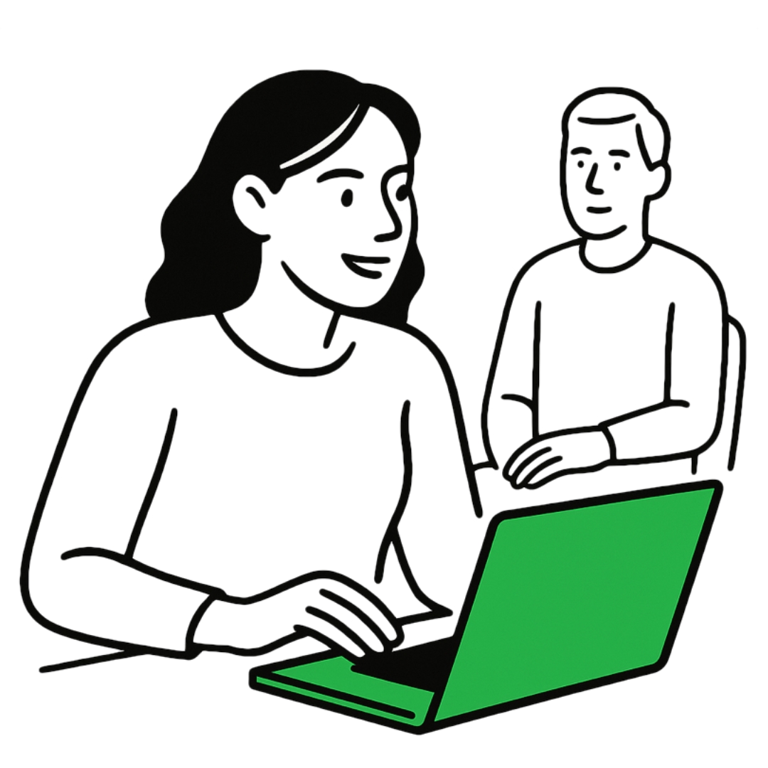 The Hidden Leaders In Your Workforce