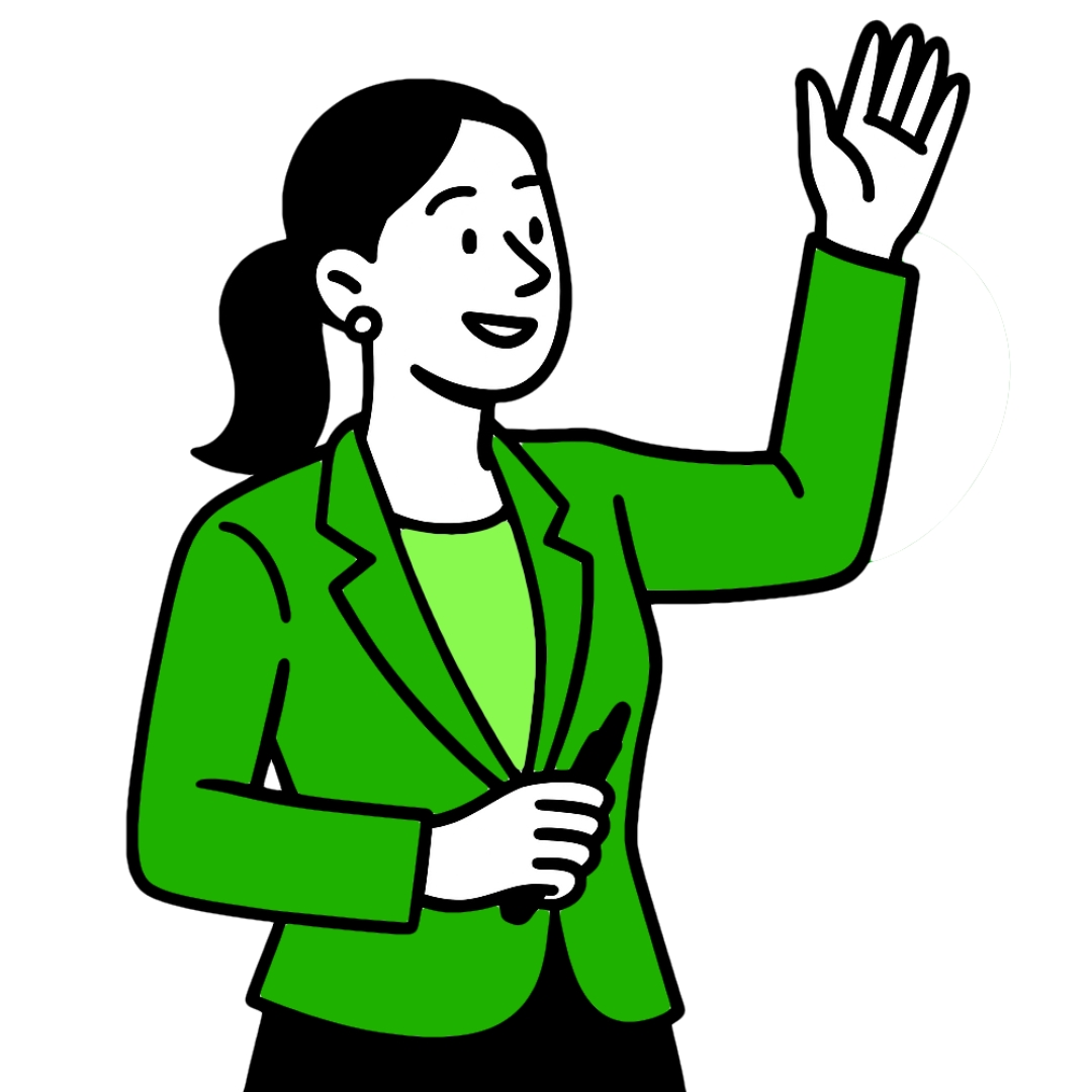 How to Nail C-Suite Communication