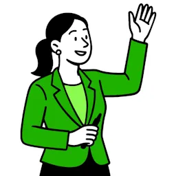 How to Nail C-Suite Communication