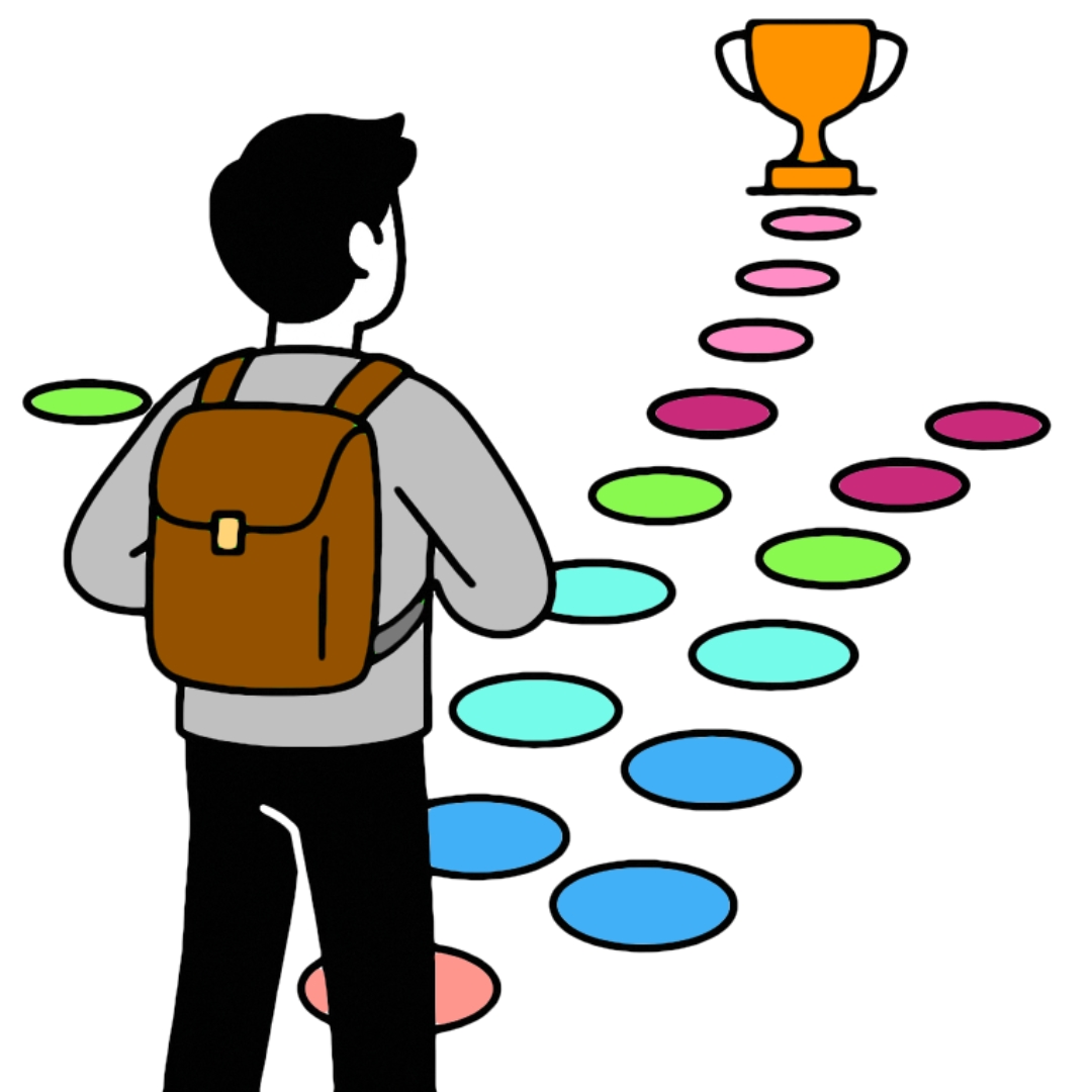 Tech Career Strategies