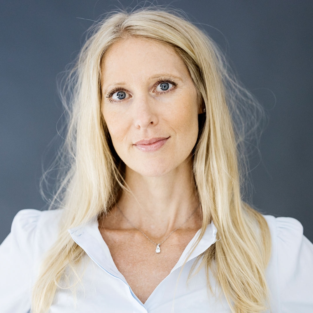 Ellinor Glesner