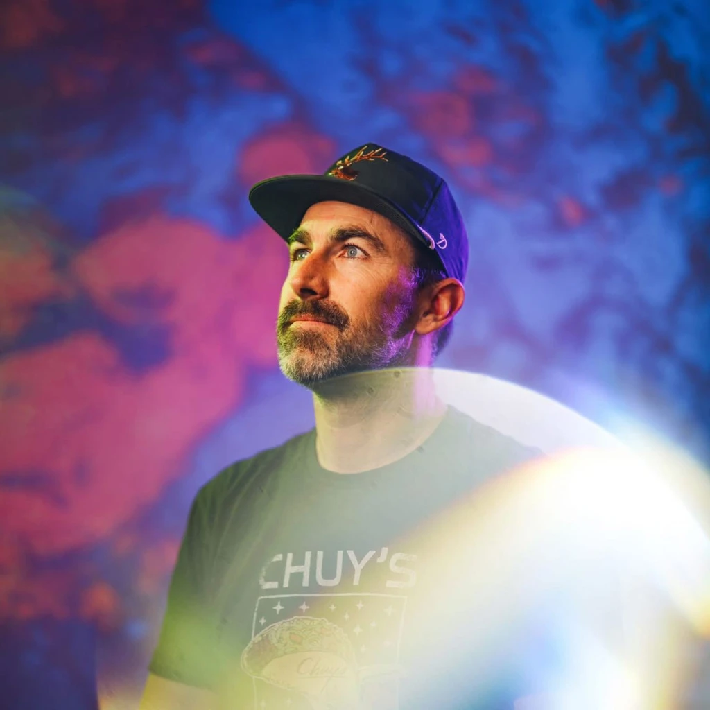 Ely Roberts profile image | Narrative
