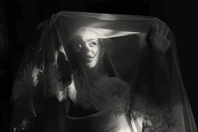 Image by Rebeka Lucija Studio https://www.instagram.com/rebekalucijastudio