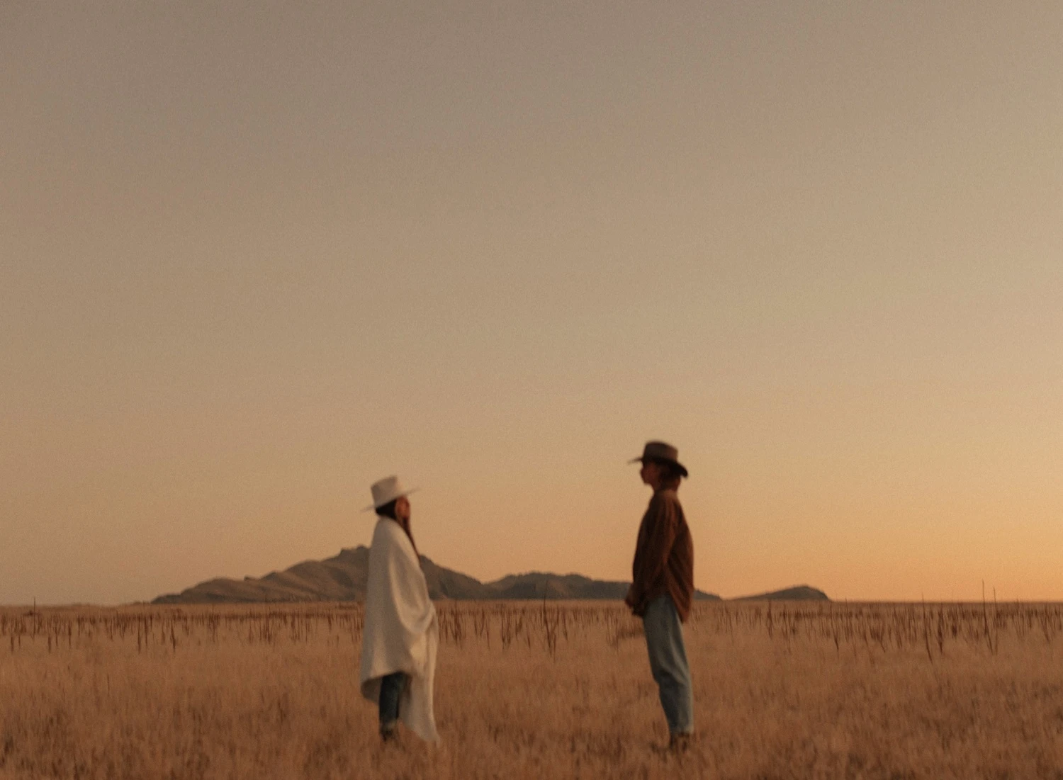 India Earl portfolio image | Narrative