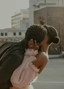 Narrative | Cull and edit with AI. Keep creative control.