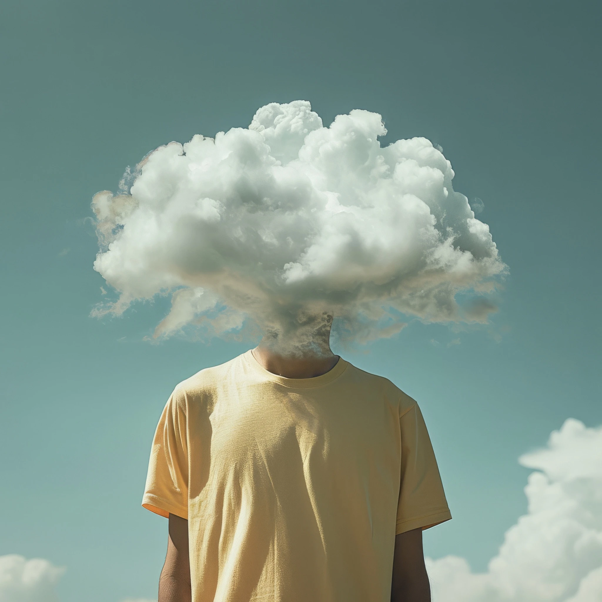 best-cloud-storage-for-photographers