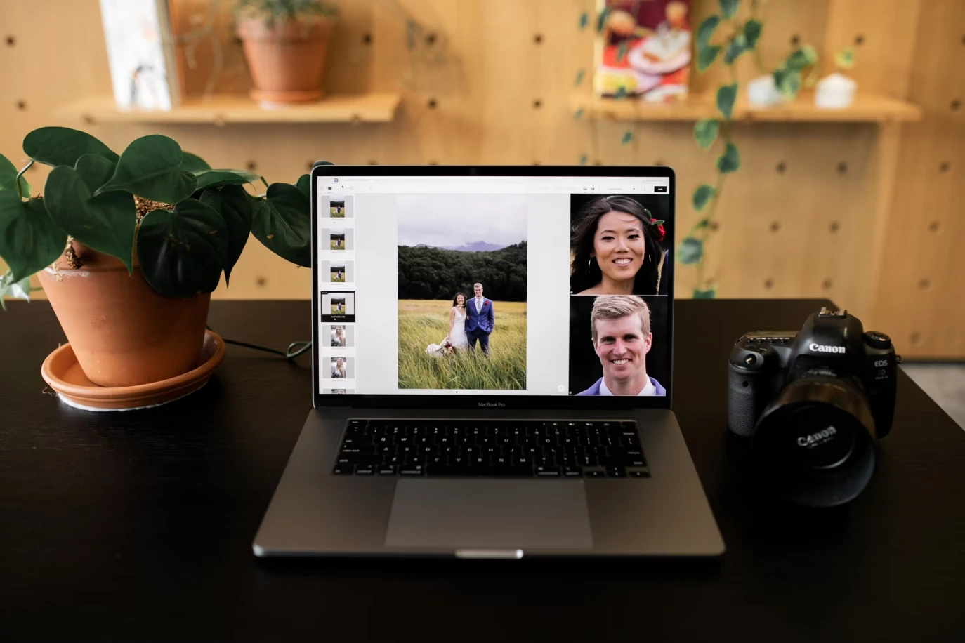 Narrative is on a mission to radically change the way professional photographers interact with photography