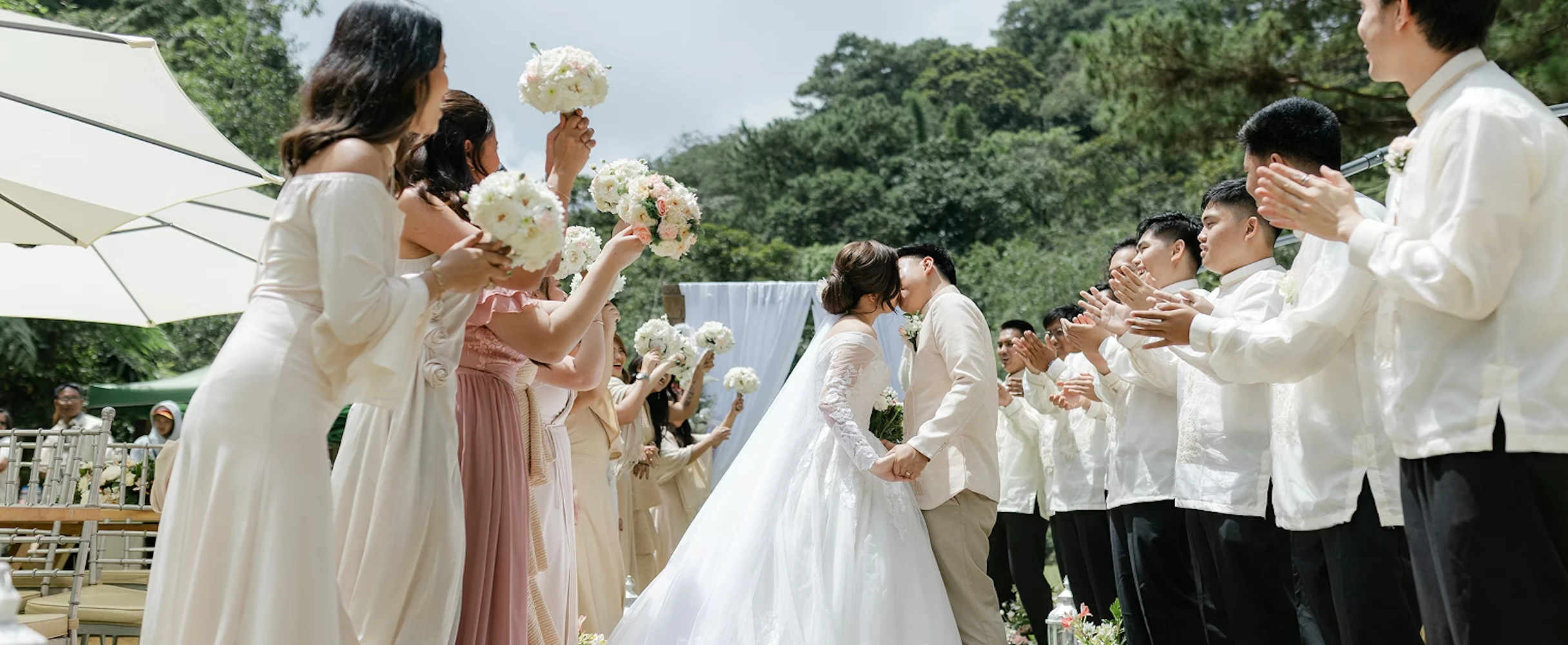 Photo by Pana Studios