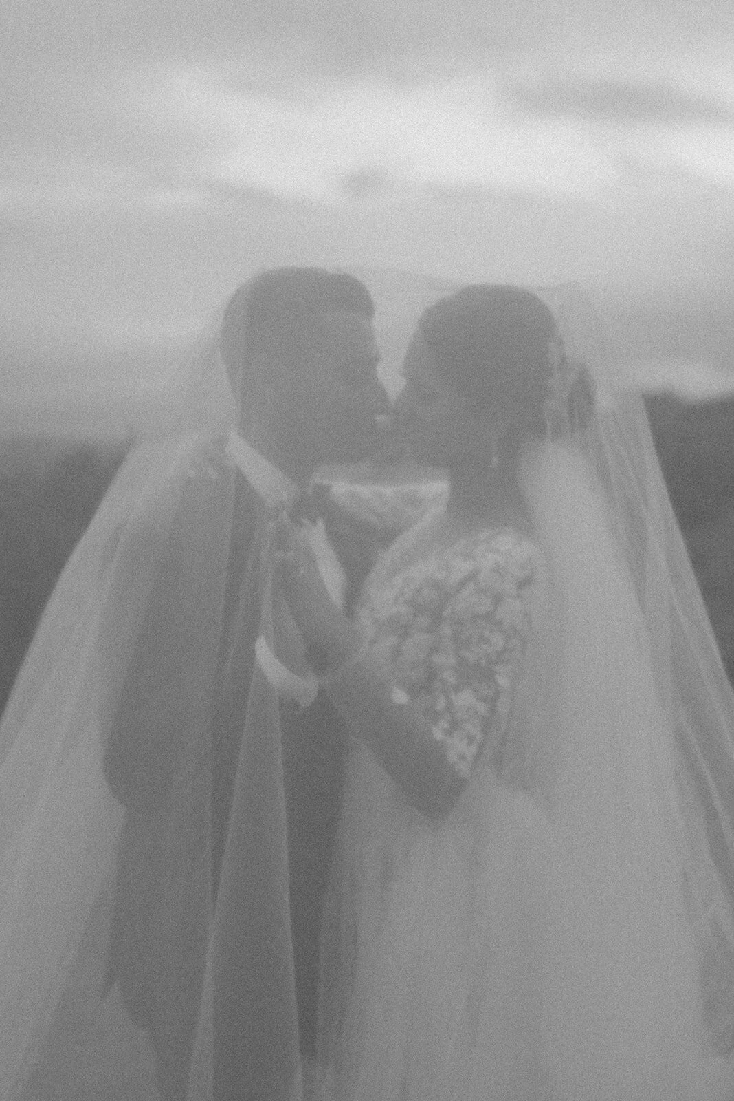 Rachael Marie portfolio image | Narrative