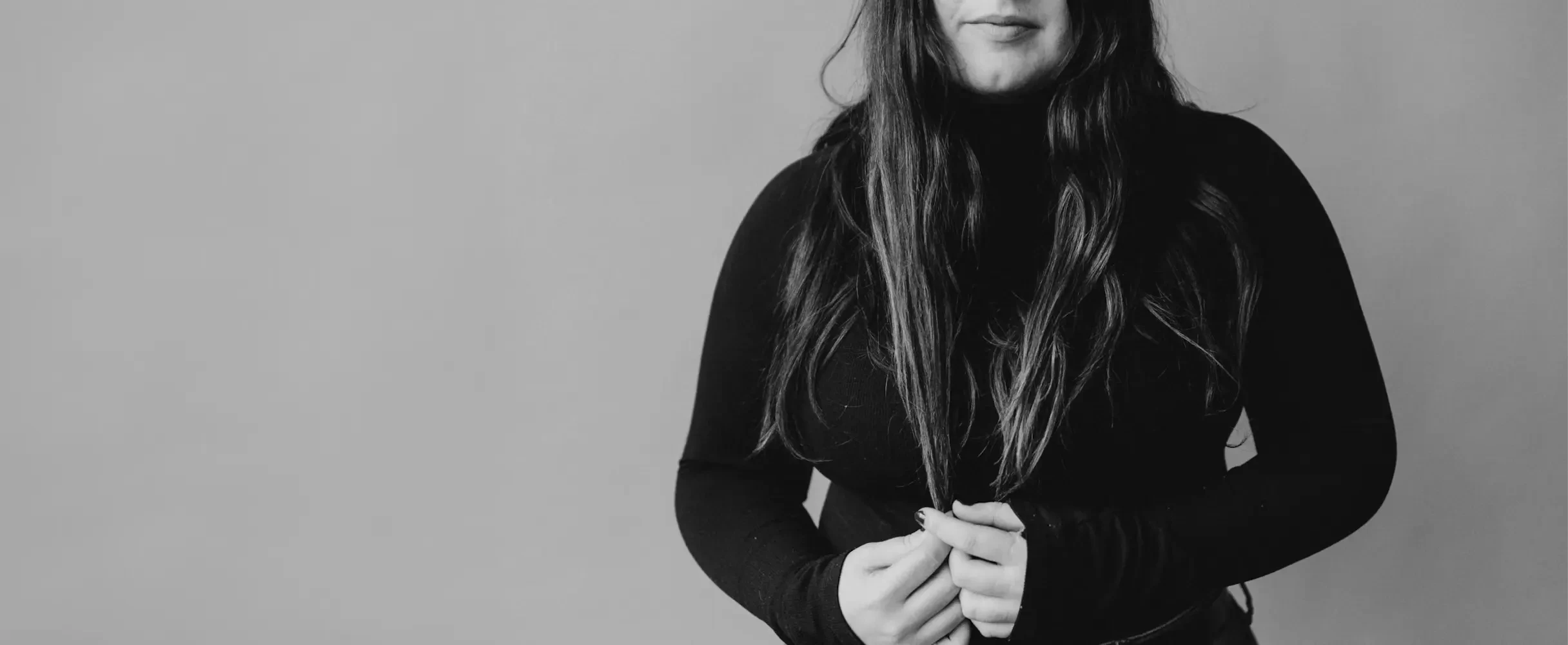 Photo by Alisha Tova