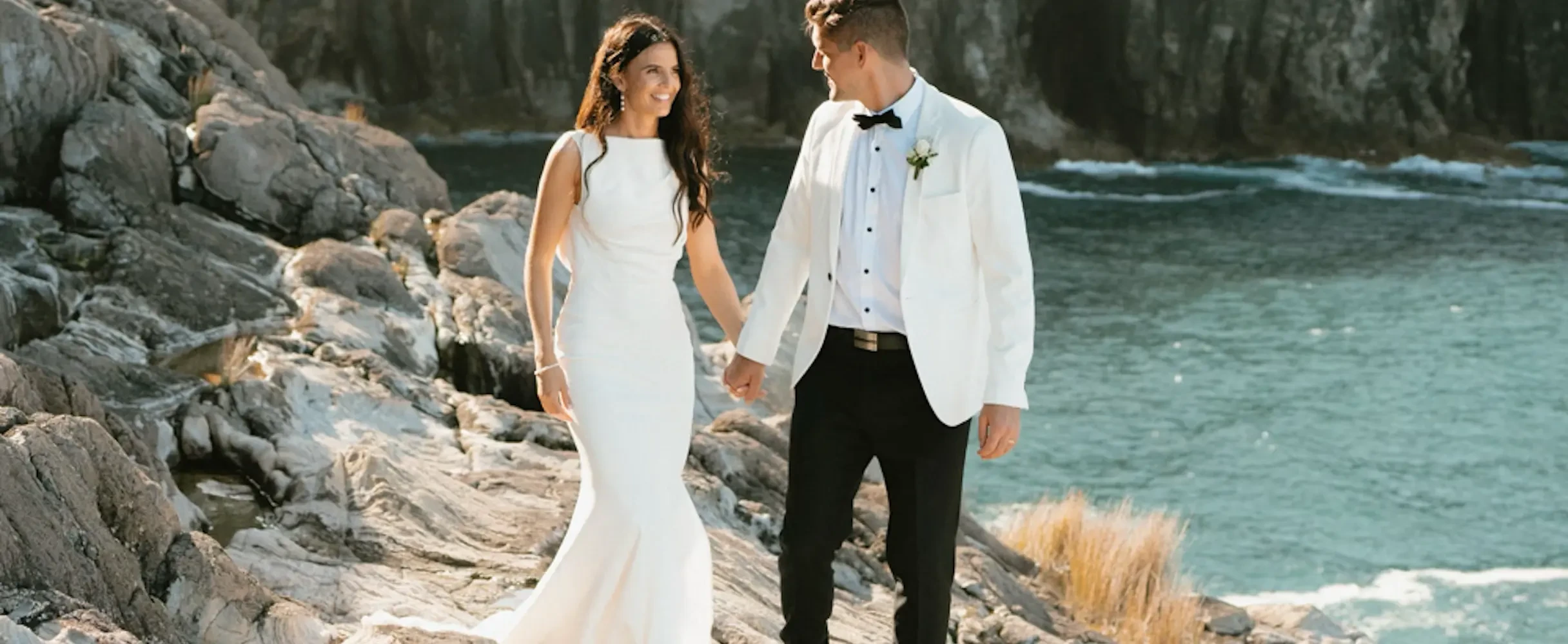 Explore the inspiration behind Clean Film in this Q&A with Jonathan Suckling on mastering timeless, high-end photography styles.