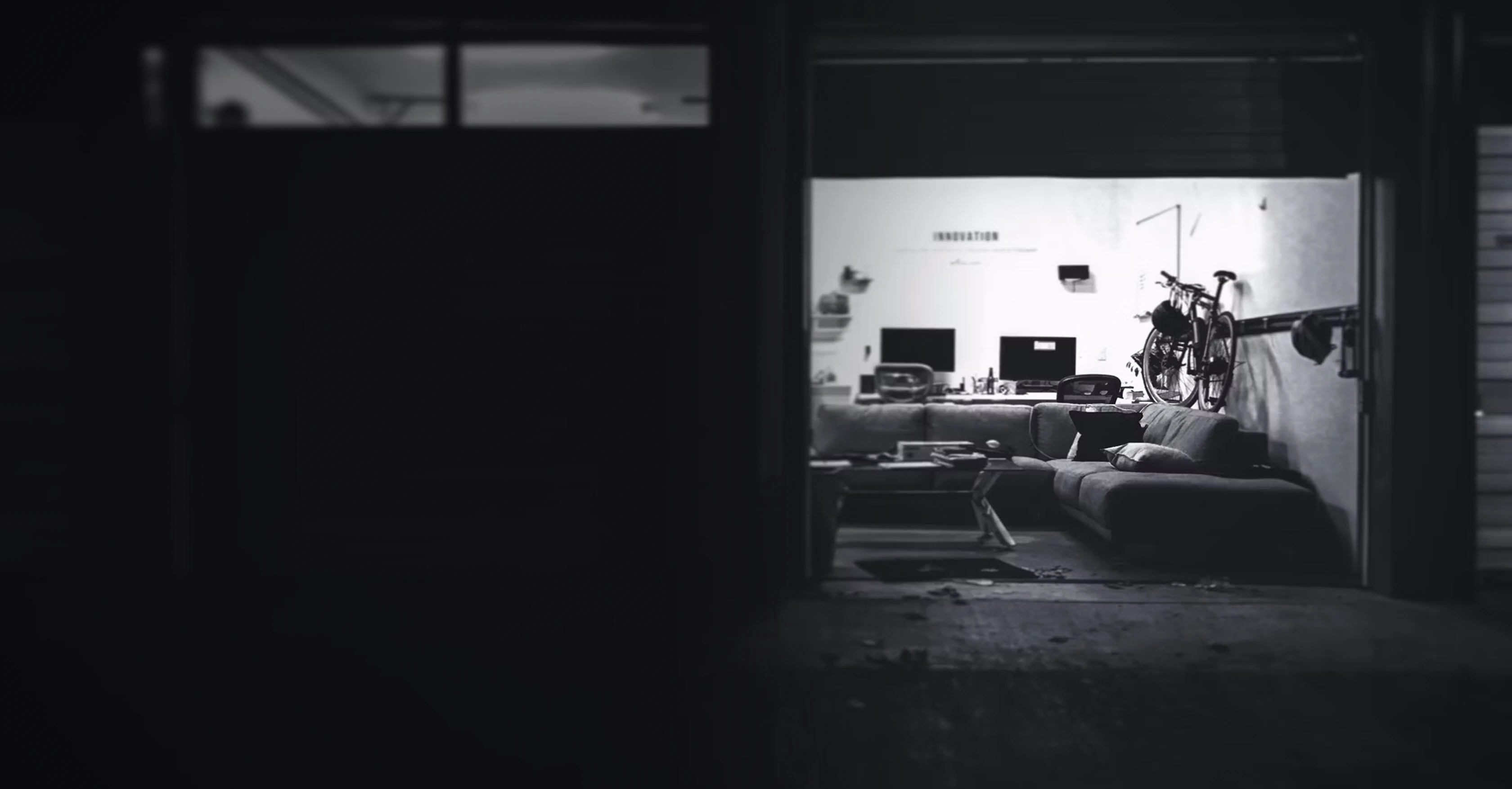 AI culling & editing software tailored for high volume studios that care about their time.