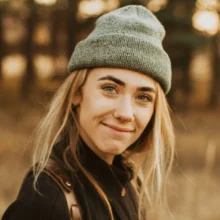 India Earl Profile Image | Narrative