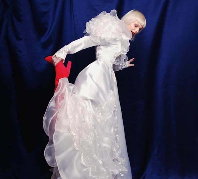 Narrative's AI assisted Culling and Editing cuts your workflow time in half with full creative control