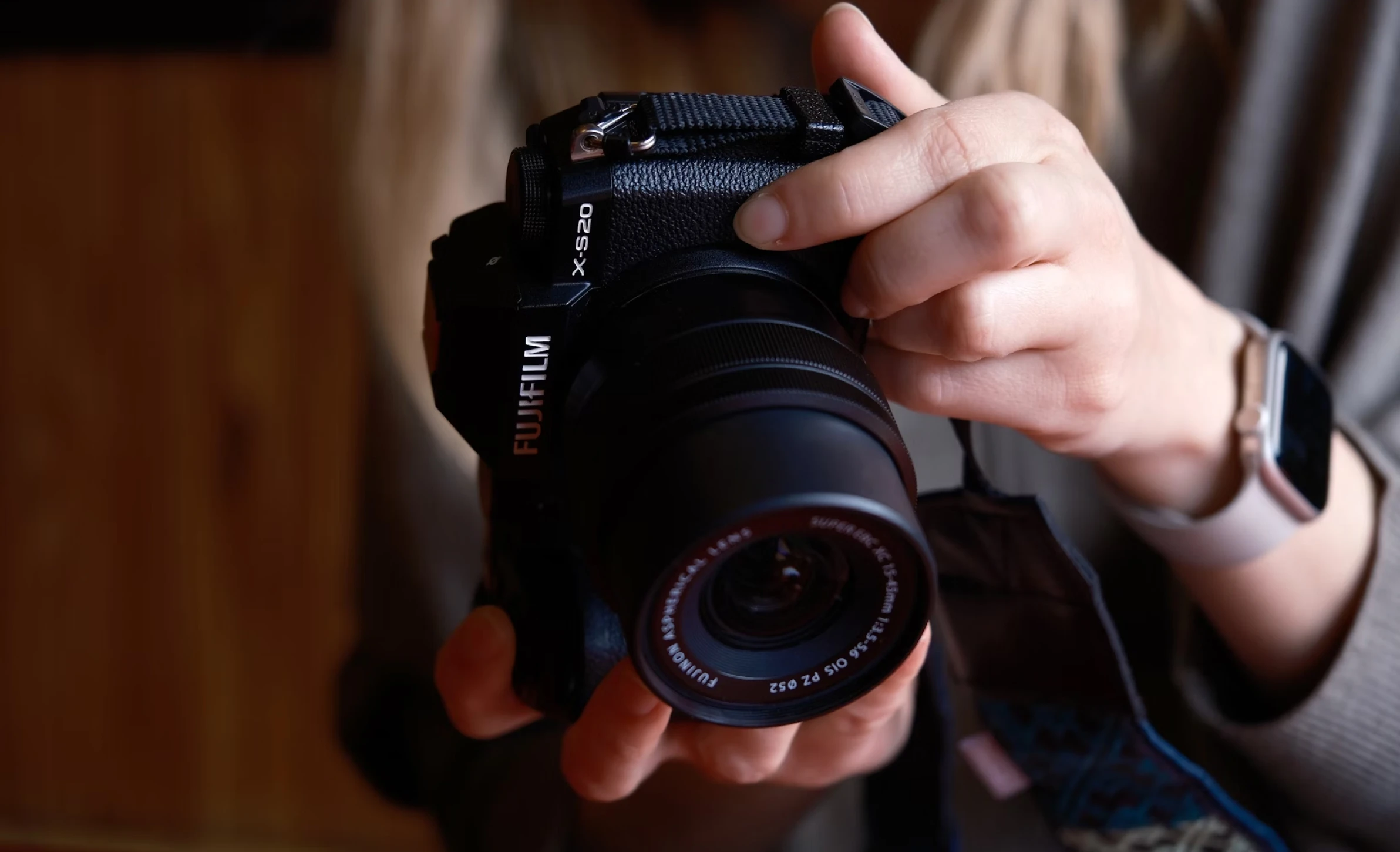 Narrative is the AI-assisted Photo Mechanic alternative built for wedding and portrait photographers that cuts culling time in half.