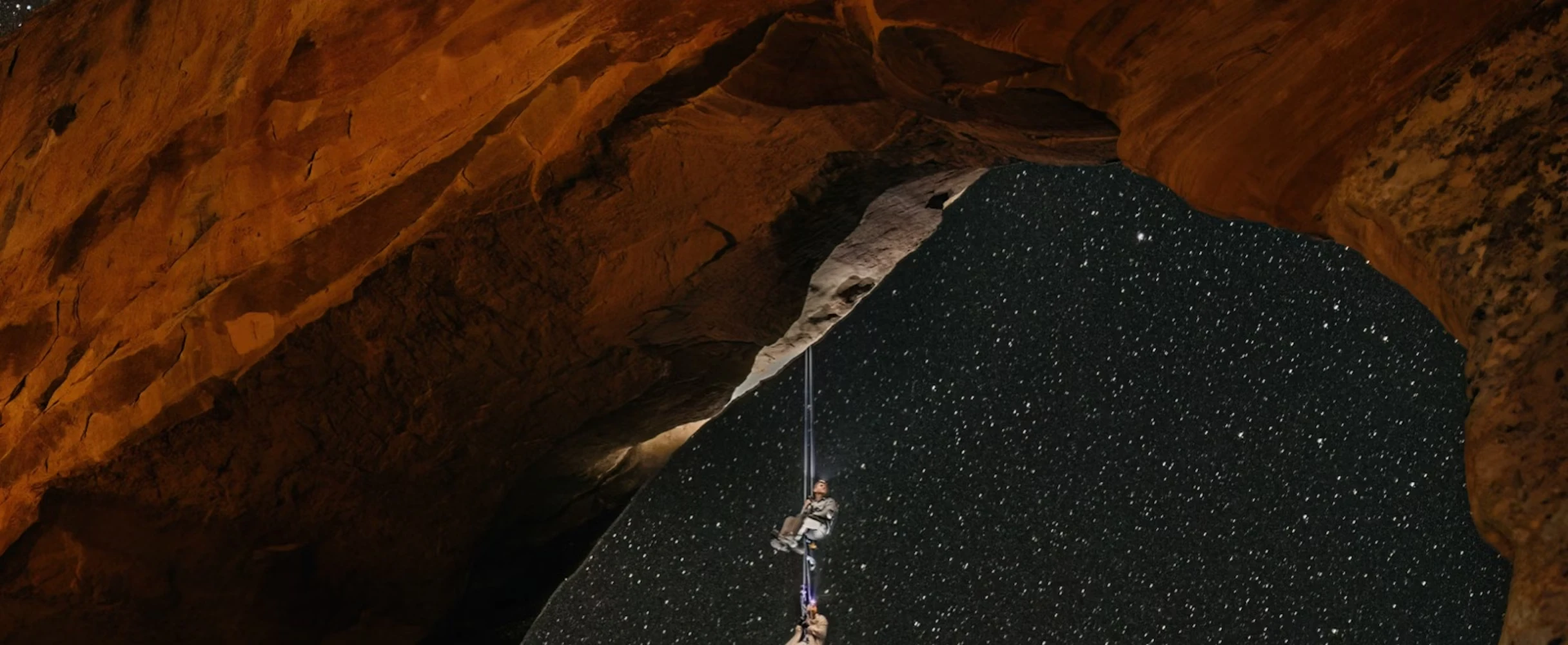 Photo by Traci Edwards of Adventure and Vow