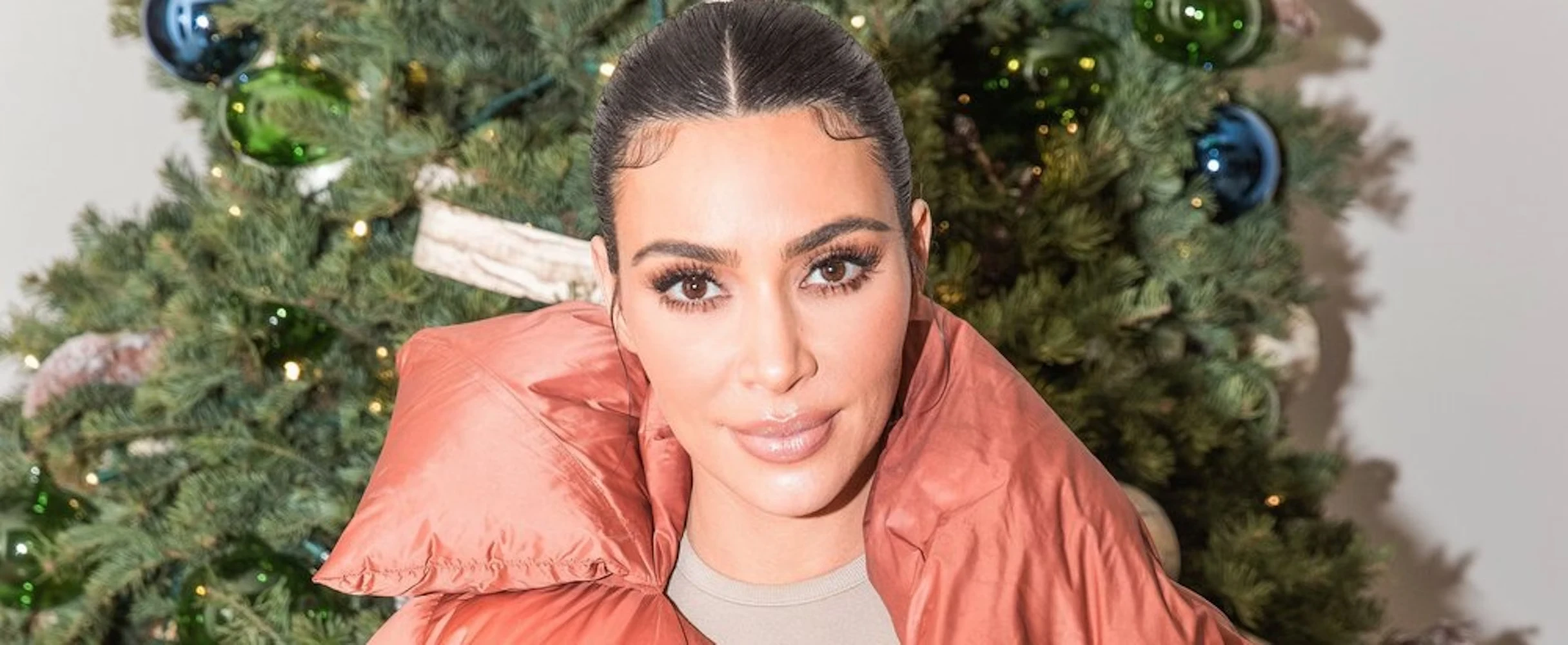 Guest Post By Katie Levine