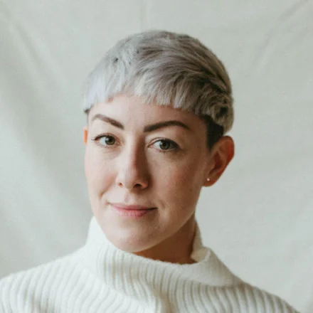 Catalina Jean profile image | Narrative