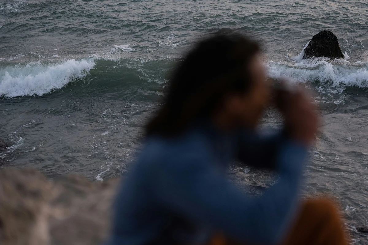 Thumbnail image for a guide on converting HEIC files to PNG format