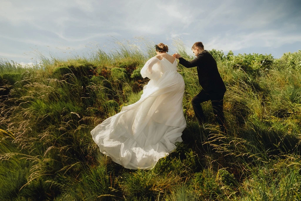 Photo by Michael Fraňo. http://instagram.com/sachtikus