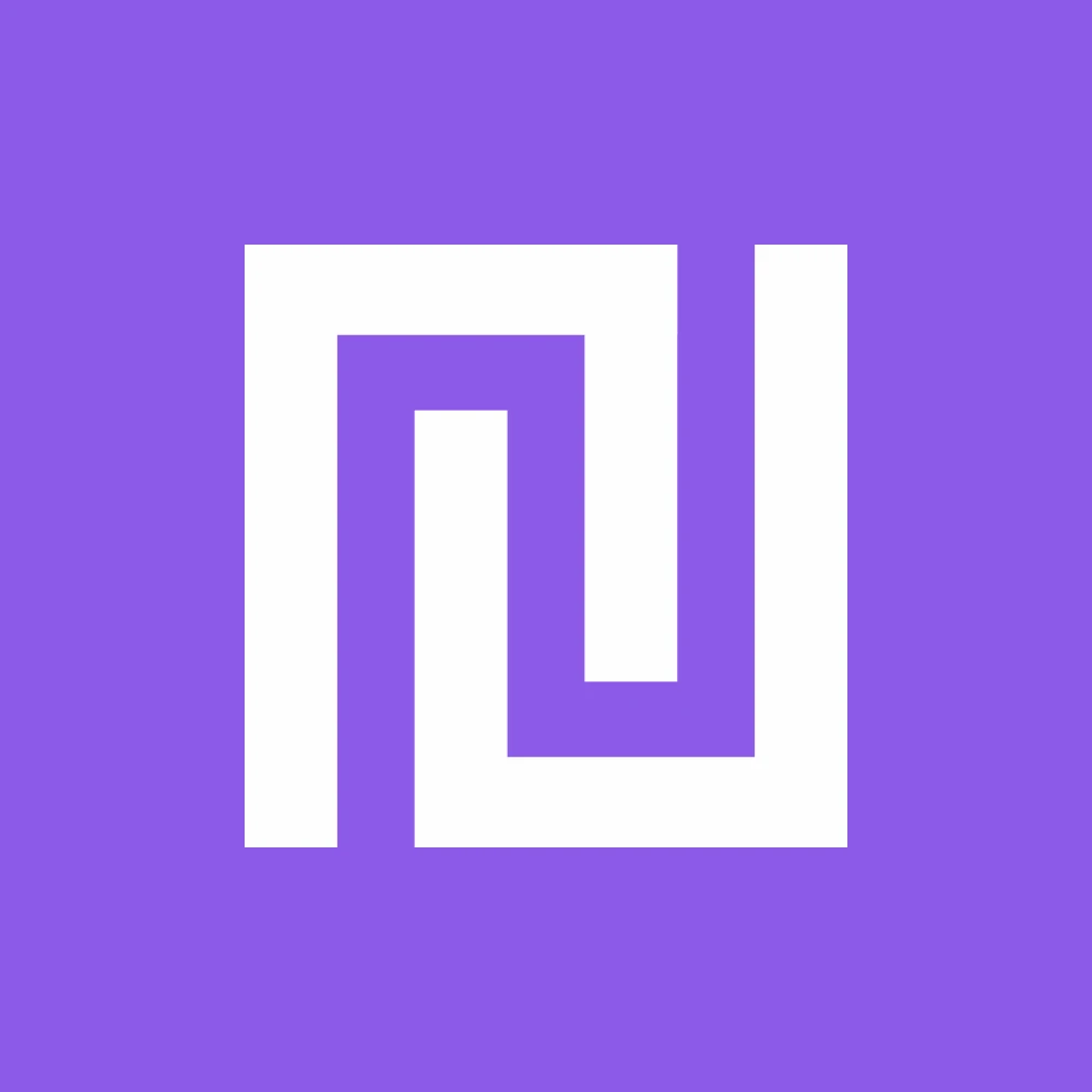 Narrative Avatar Purple