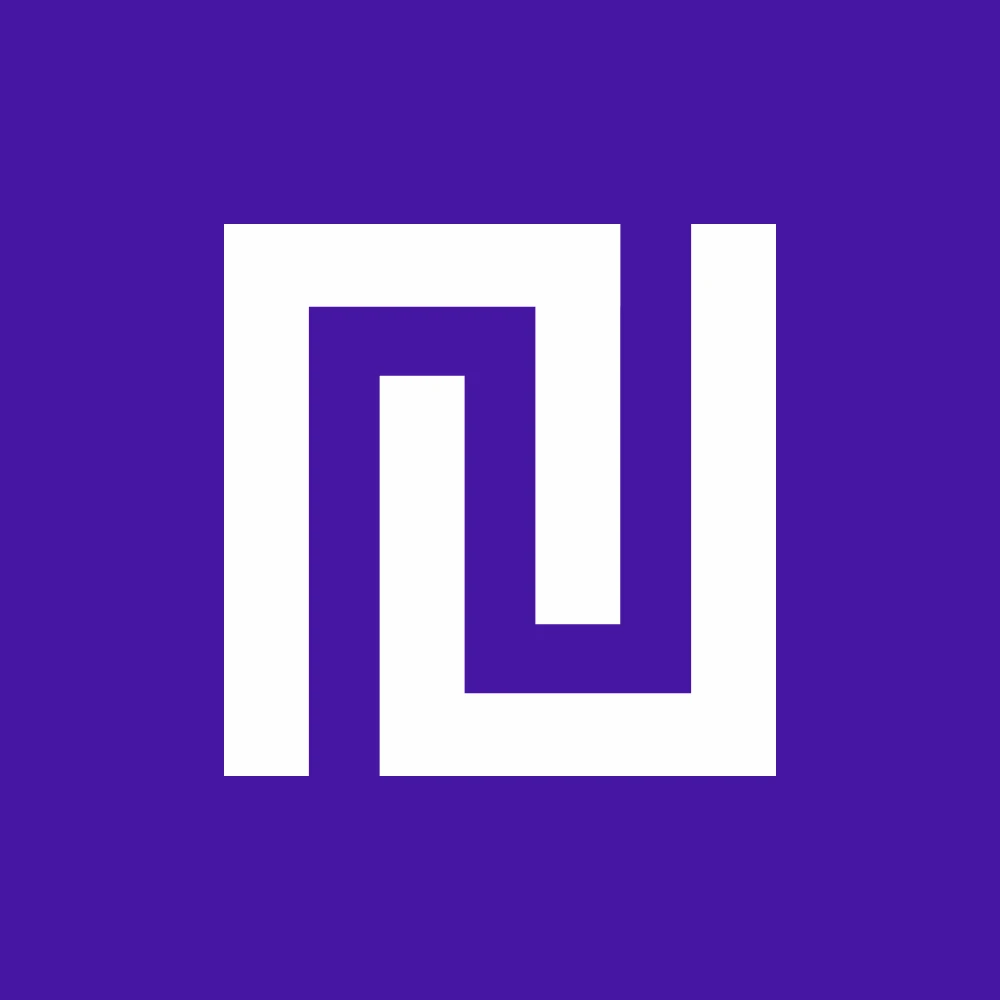 Narrative Avatar Takahe