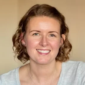 Katrina Ferguson is a professional photographer, journalist, and founder of Photogeek™.