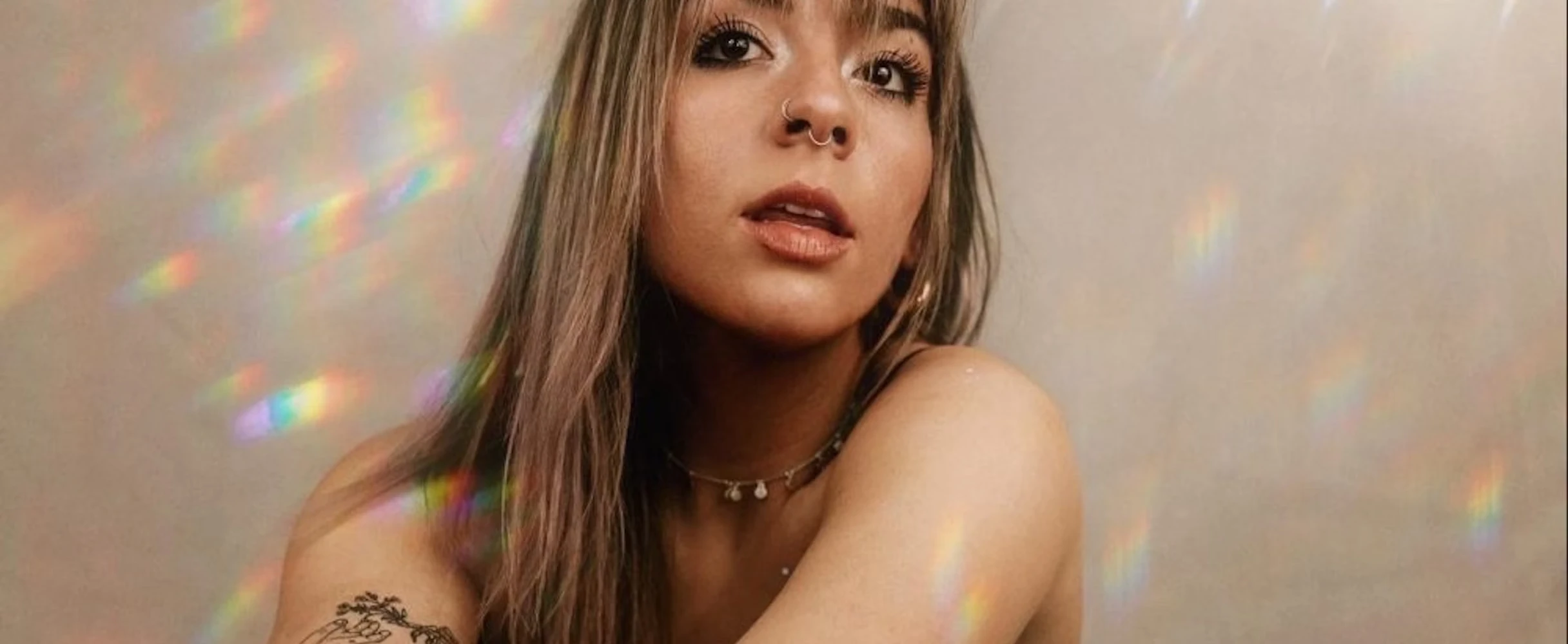 Discover how photographer Hannah Kutner overcame burnout to achieve a creative breakthrough and build a more sustainable, fulfilling business.