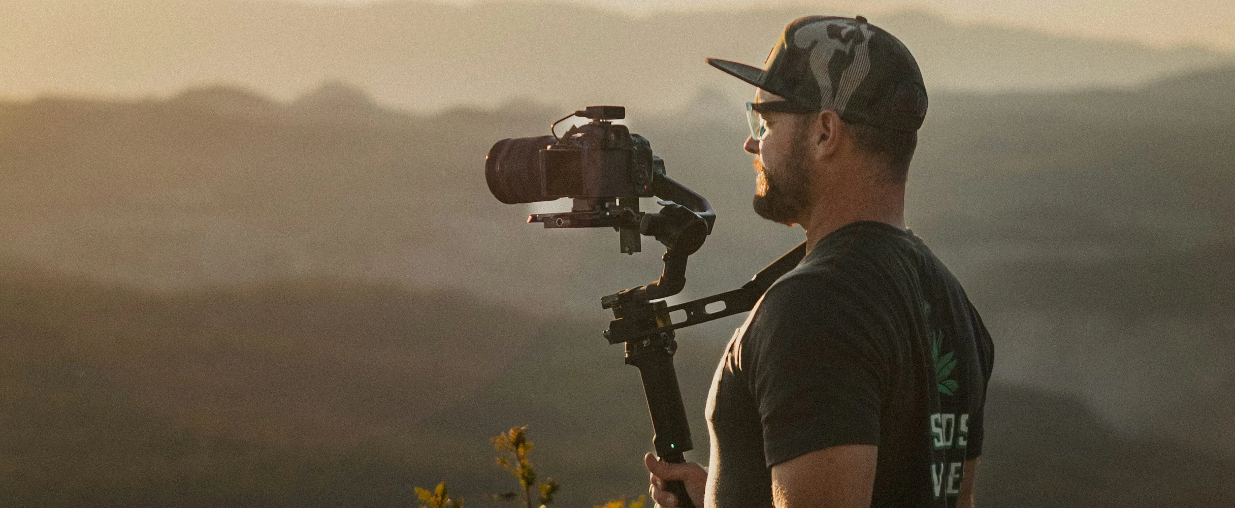 Discover how Shutterfreek’s Paul McPherson manages 170+ annual shoots using efficient workflows and expert business scaling strategies.