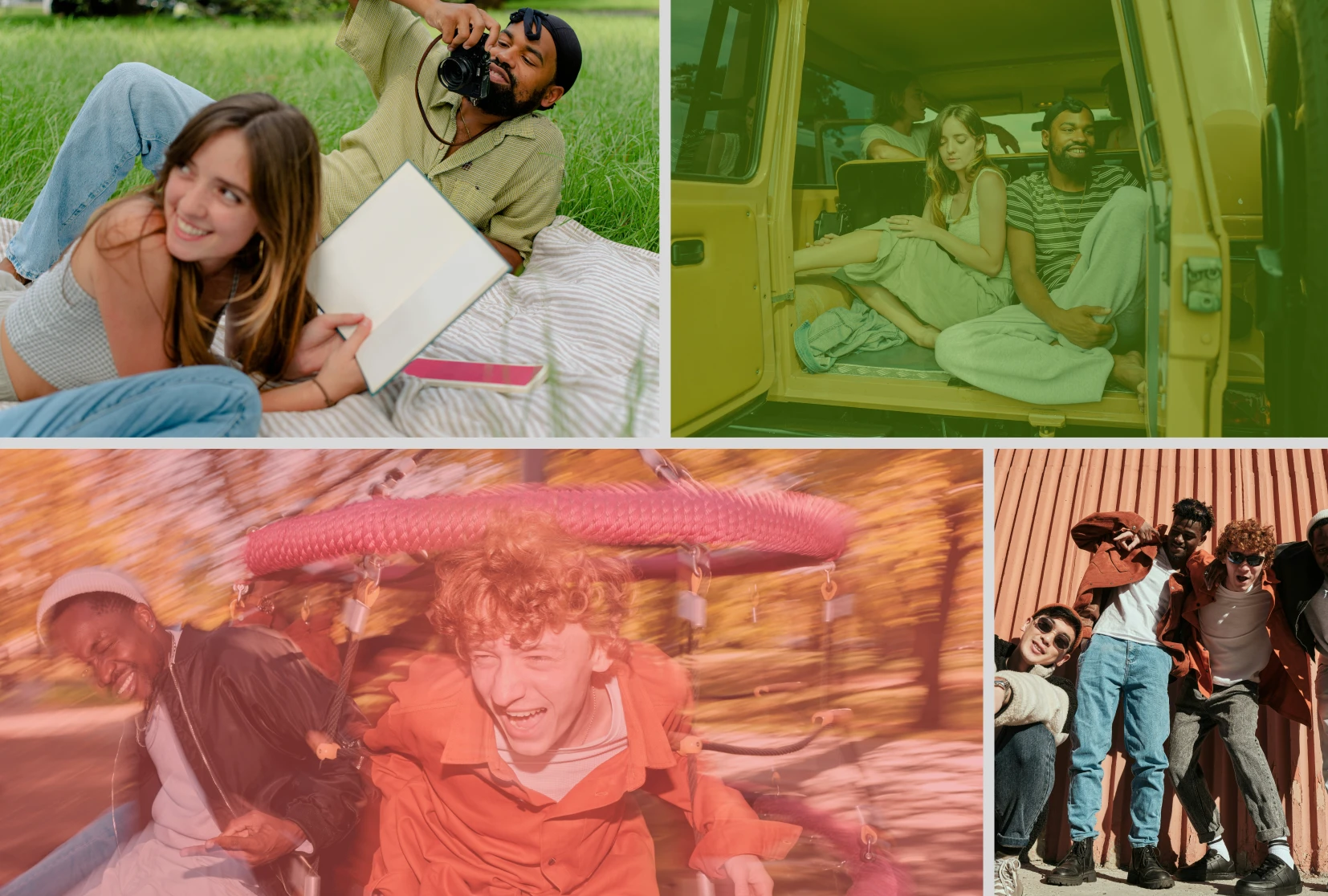 To help you reach your SEO goals, we’ve developed a tool that highlights keywords most relevant to your content. We’ll let you know if your keywords are great (green!), ok (orange) or needs work (red).