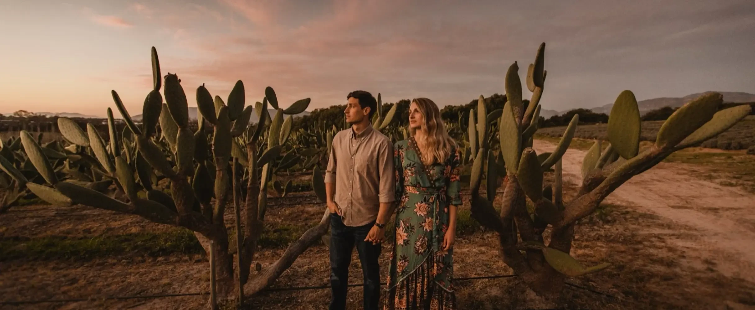 Discover how Skillie Jacques Botha is redefining success as a wedding photographer by prioritizing purpose and community over traditional industry metrics.