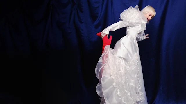 Narrative's AI assisted Culling and Editing cuts your workflow time in half with full creative control