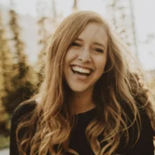 Dawn Jarvis profile image | Narrative