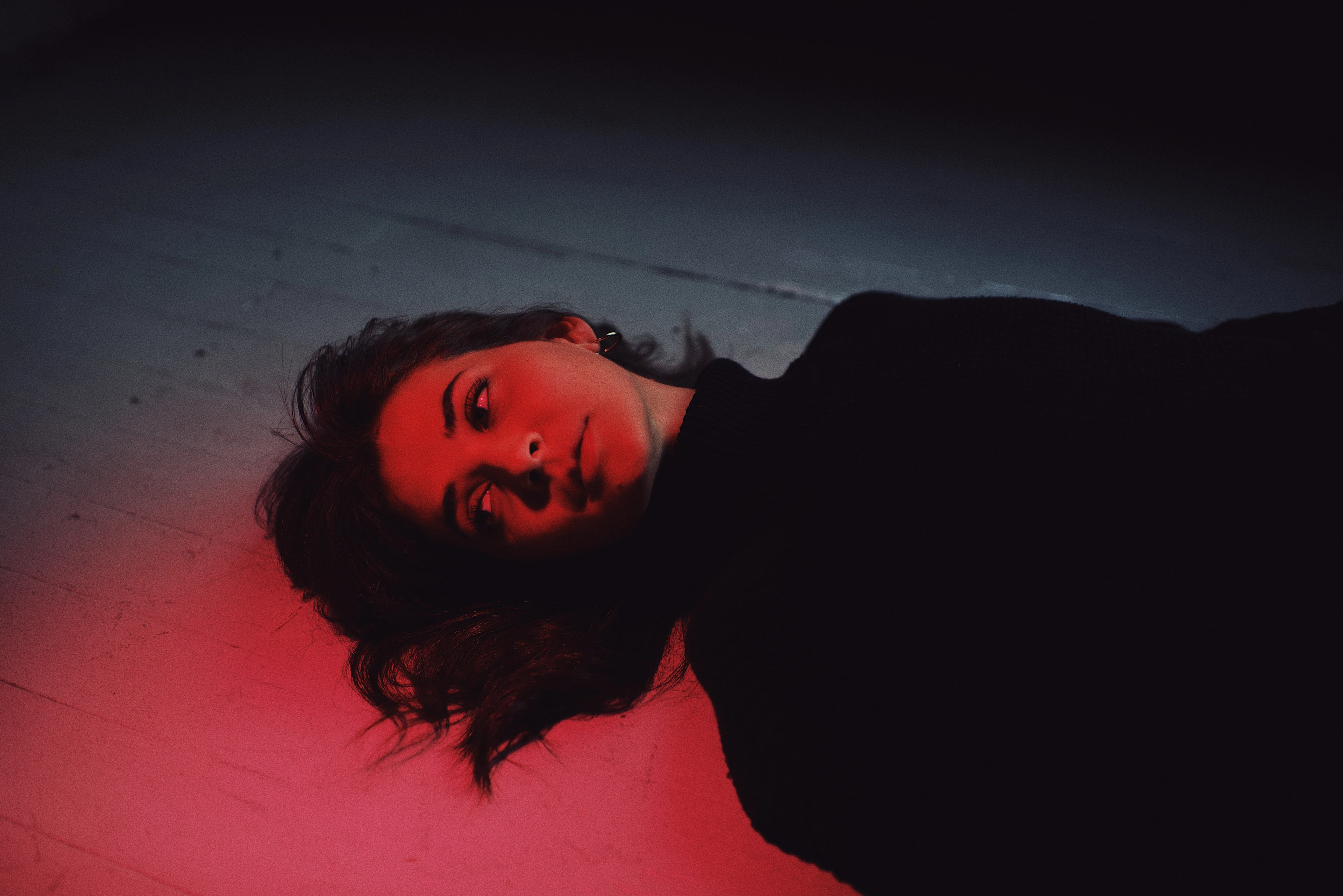 13 Free Photo Editing Apps for Mac & PC in 2025